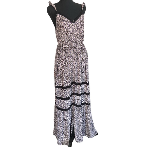 Forever 21 Dresses & Skirts - Cutest Dress